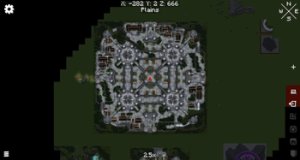 预览图 5