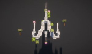 预览图 9