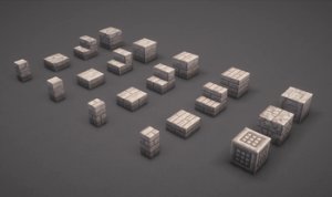 预览图 5