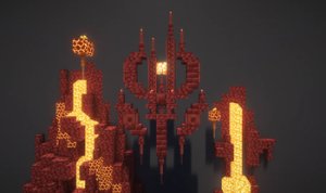 预览图 13