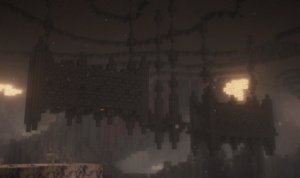 预览图 2