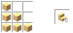 预览图 2