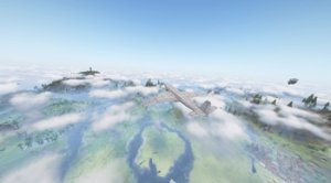 预览图 9