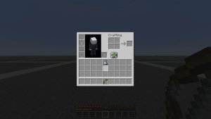 预览图 1