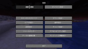 预览图 2