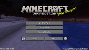 预览图 1
