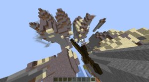预览图 1