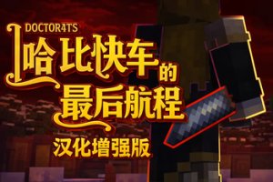 预览图 1