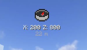 预览图 2