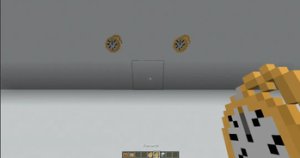 预览图 2