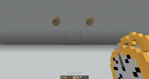 预览图 3