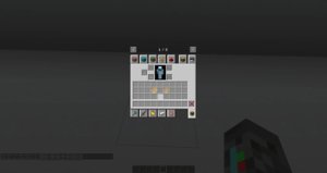 预览图 4
