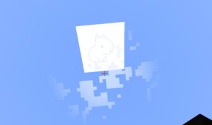 预览图 3