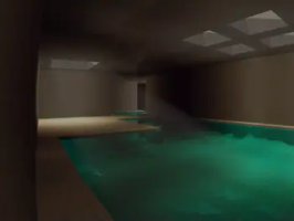 预览图 2