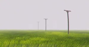 预览图 1