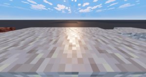 预览图 1