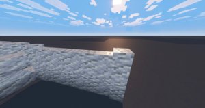 预览图 4