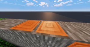 预览图 11