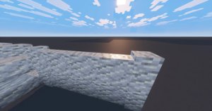 预览图 15