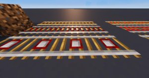 预览图 16