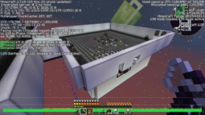 预览图 2