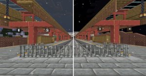 预览图 1