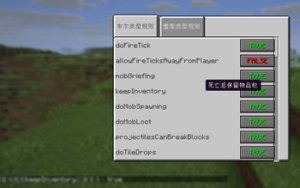 预览图 2