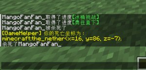 预览图 4