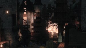 预览图 11