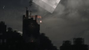 预览图 5