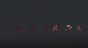 预览图 5