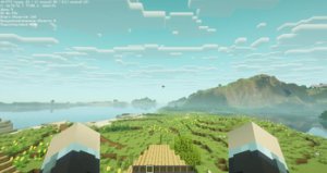 预览图 1