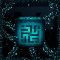 预览图 5
