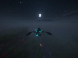 预览图 4