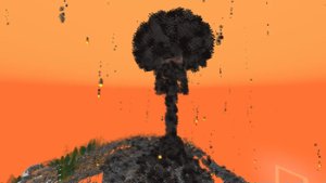 预览图 1