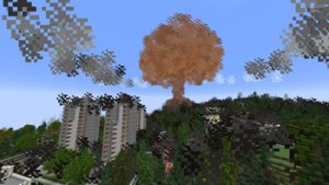 预览图 2