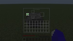 预览图 12