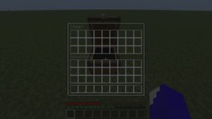 预览图 18