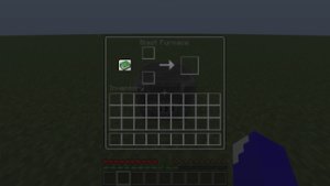 预览图 15