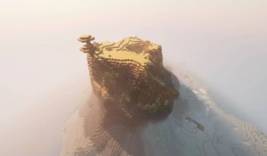 预览图 3