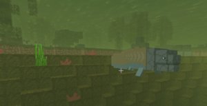 预览图 13