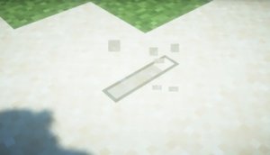 预览图 2