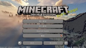 预览图 4