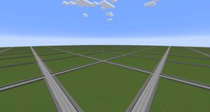 预览图 1