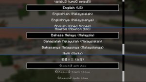 预览图 6