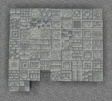 预览图 3