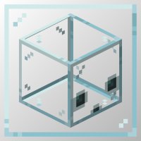 预览图 1