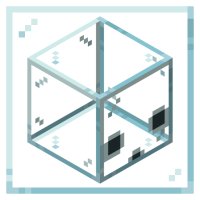 预览图 4