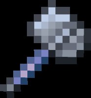 预览图 1