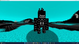 预览图 3
